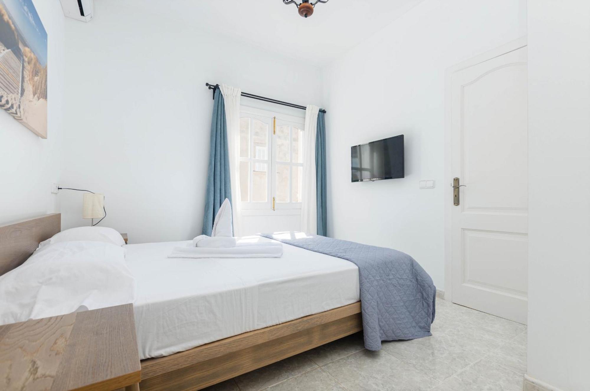 Yourhouse Sa Calma Etv3852 Son Serra de Marina Zewnętrze zdjęcie