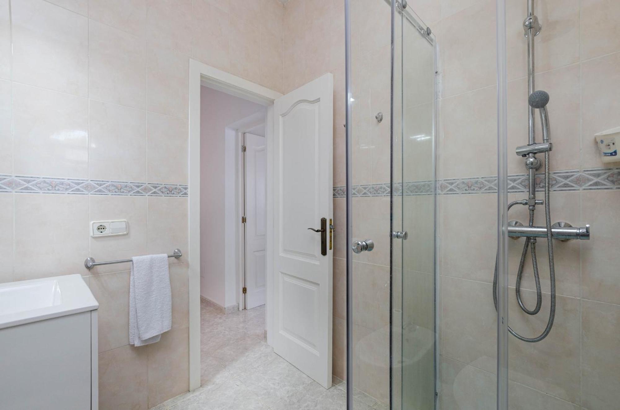 Yourhouse Sa Calma Etv3852 Son Serra de Marina Zewnętrze zdjęcie