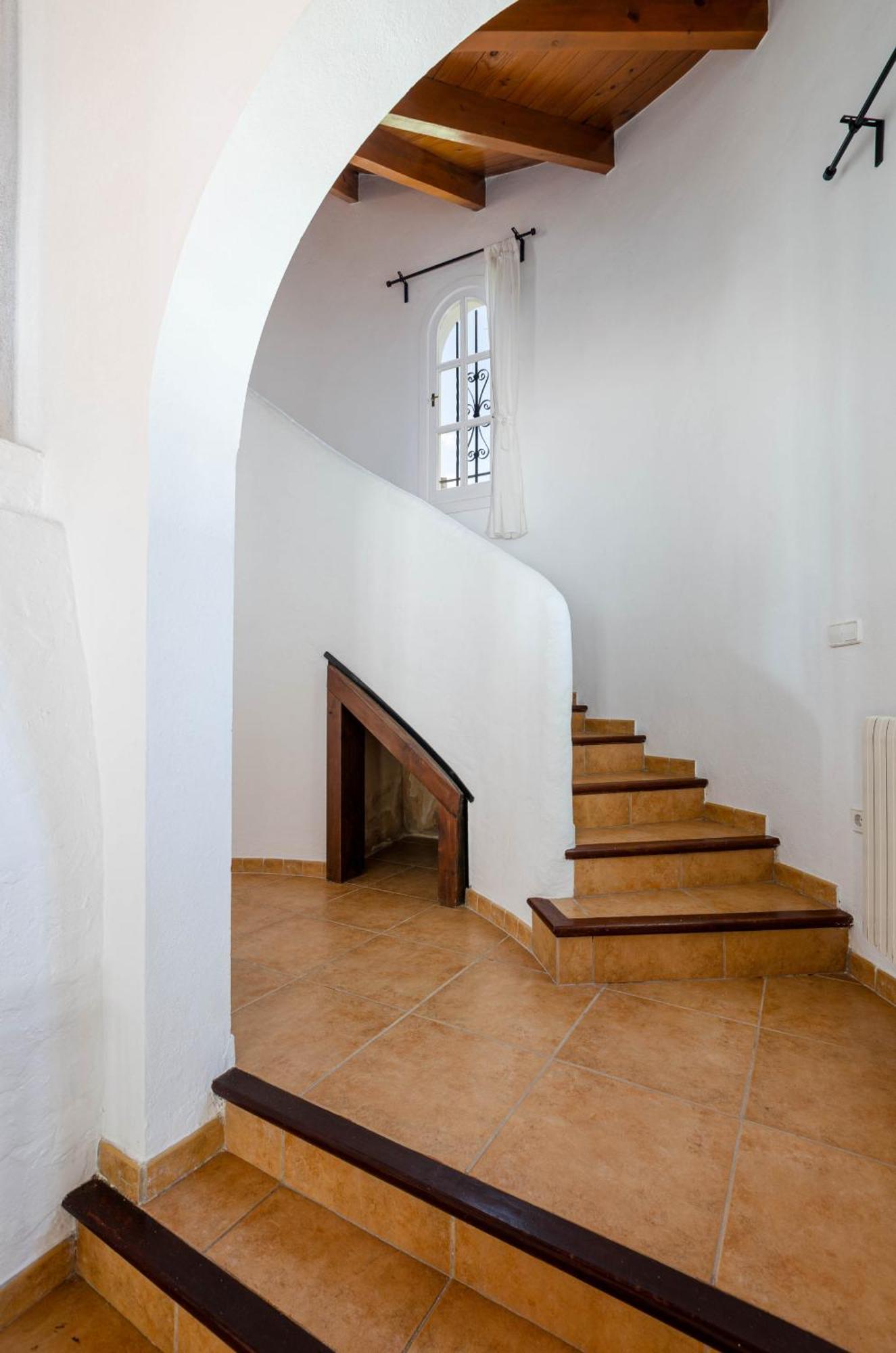 Yourhouse Sa Calma Etv3852 Son Serra de Marina Zewnętrze zdjęcie