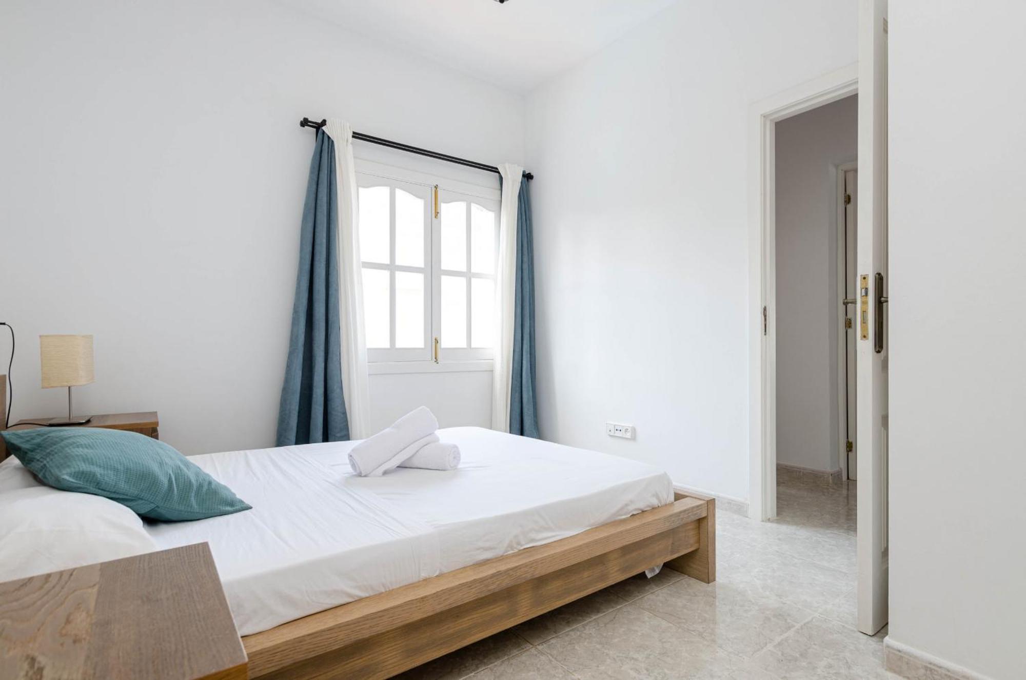 Yourhouse Sa Calma Etv3852 Son Serra de Marina Zewnętrze zdjęcie