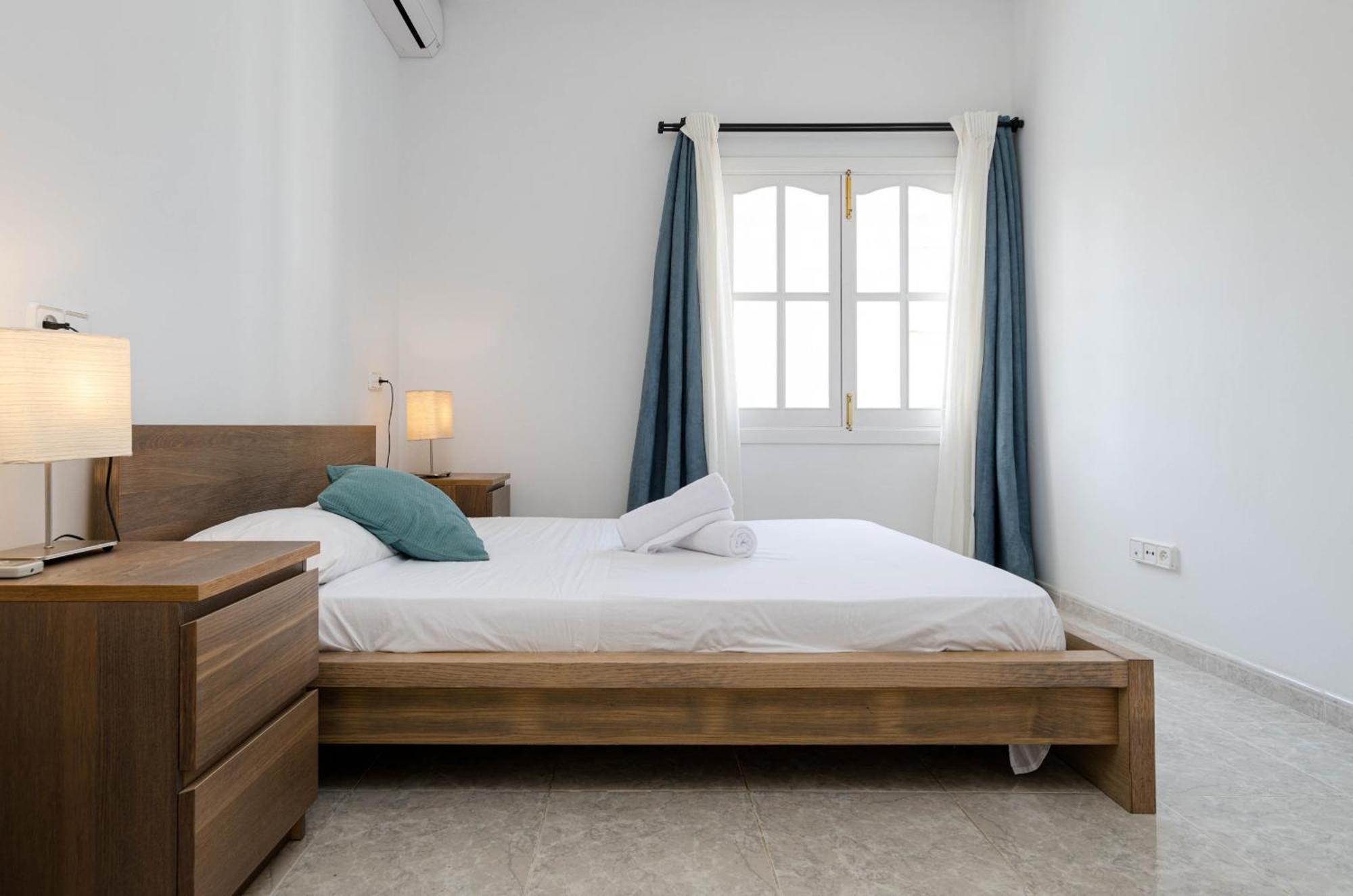 Yourhouse Sa Calma Etv3852 Son Serra de Marina Zewnętrze zdjęcie