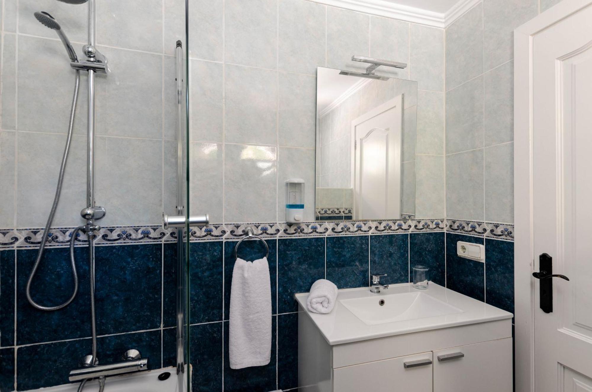 Yourhouse Sa Calma Etv3852 Son Serra de Marina Zewnętrze zdjęcie