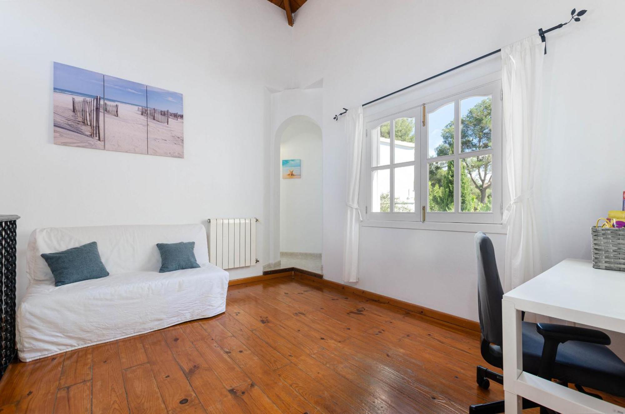 Yourhouse Sa Calma Etv3852 Son Serra de Marina Zewnętrze zdjęcie