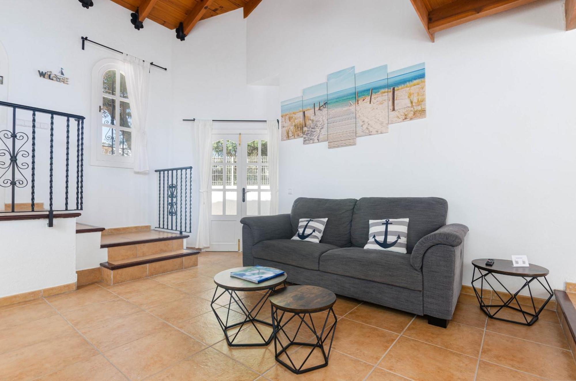 Yourhouse Sa Calma Etv3852 Son Serra de Marina Zewnętrze zdjęcie