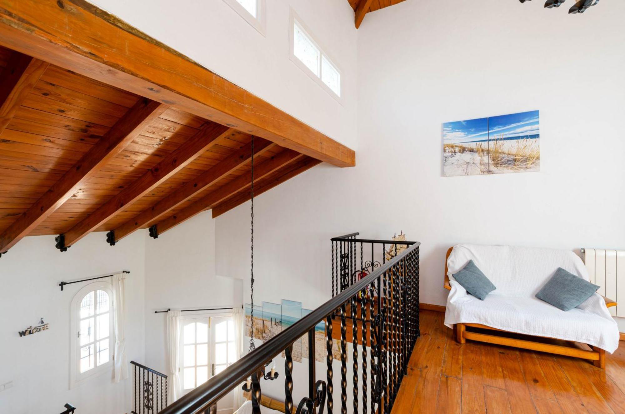 Yourhouse Sa Calma Etv3852 Son Serra de Marina Zewnętrze zdjęcie